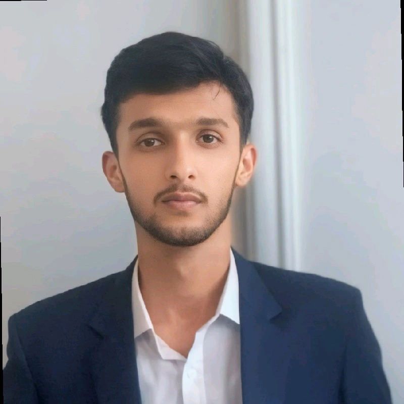 Ali Rayyan